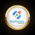 eaforexstore