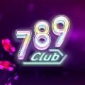 publiko789club