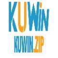 kuwinzip