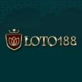 loto188cominfo