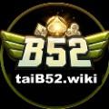 taib52wiki