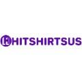 hitshirtsusstore