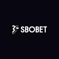 sbobet-win