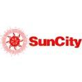 suncity888uno