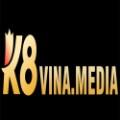 k8vinamedia