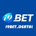 i9betdental