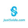 jualsaldocom