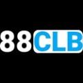 nc88clb1bet