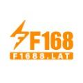 f1688lat