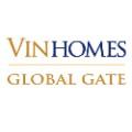 Vinhomesglobalgatecoloa