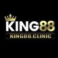 king88clinic