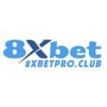 8xbetproclub