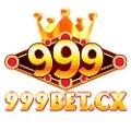 999betcx