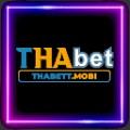 thabettmobi