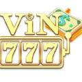 vin777tienthinh