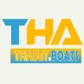 thabetboats@gmail.com