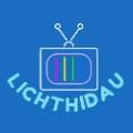 lichthidaueurotv