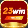 23winswiki