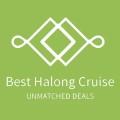 bestcruisehalong