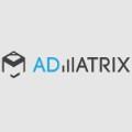 admatrixvn