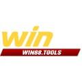 win88tools