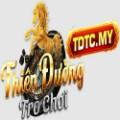 tdtcmy