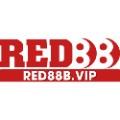 red88bvip