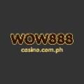 wowcasino