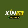 xin88works