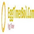 eggtimerboil