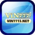 vin7773net