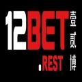 12betrest