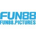 fun88pictures