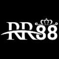 rr88living