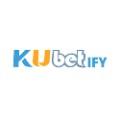 kubetifycom