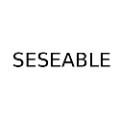 seseable