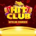 hitclubcourse