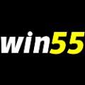 win55homes1