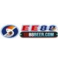 ee88beercom