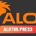 alo789press