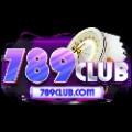 789clubmba