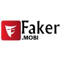 FakerMobi