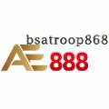 ae888bsatroop868