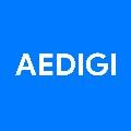 aedigi