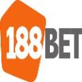 188betdev