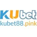 kubet88pink