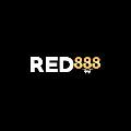 red888tv