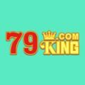 79kingsam