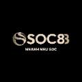 soc88comlife