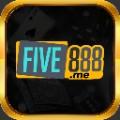 five888me